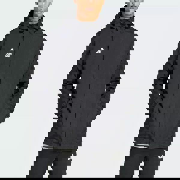 bb4ea848a954239425afb94d33ed8ca5