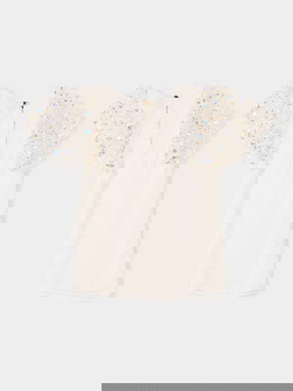 GWD Jolene Sequin Top