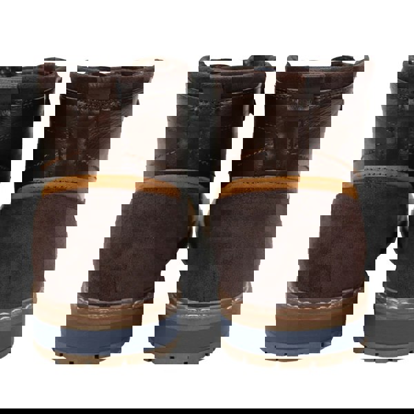 m8524_boots_Brown_10, m8524_boots_Brown_11, m8524_boots_Brown_12, m8524_boots_Brown_6, m8524_boots_Brown_7, m8524_boots_Brown_8, m8524_boots_Brown_9