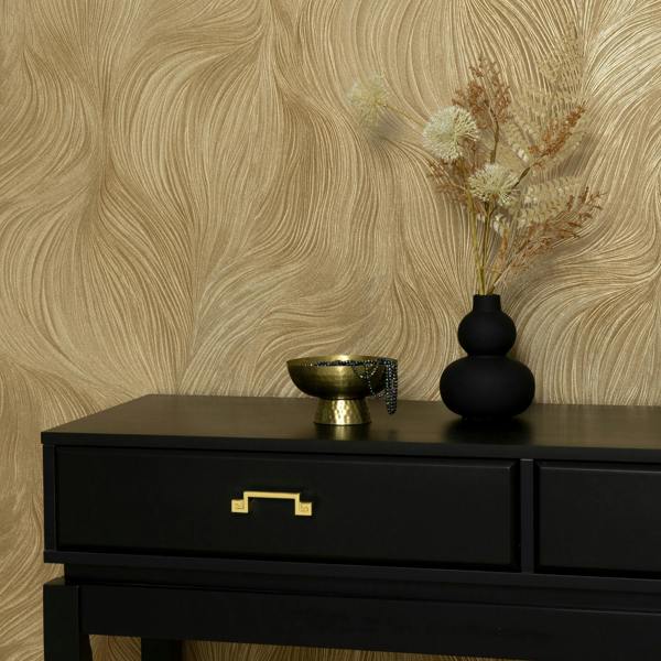 Erismann Waves of Light