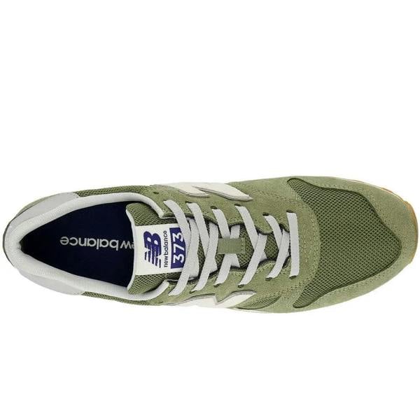 eecfae2ab5d0ed17c76f96b4be0ea244