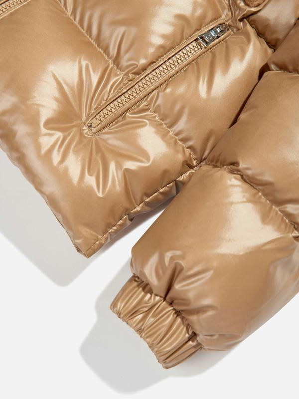 MONA6064_BEIGE_5