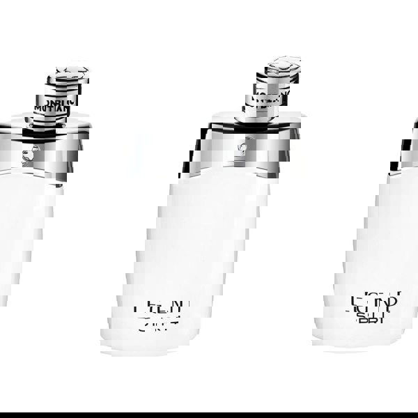 Montblanc Men's Aftershave Mont Blanc Legend Spirit Eau de Toilette Men's Aftershave Spray (30ml, 50ml, 100ml)