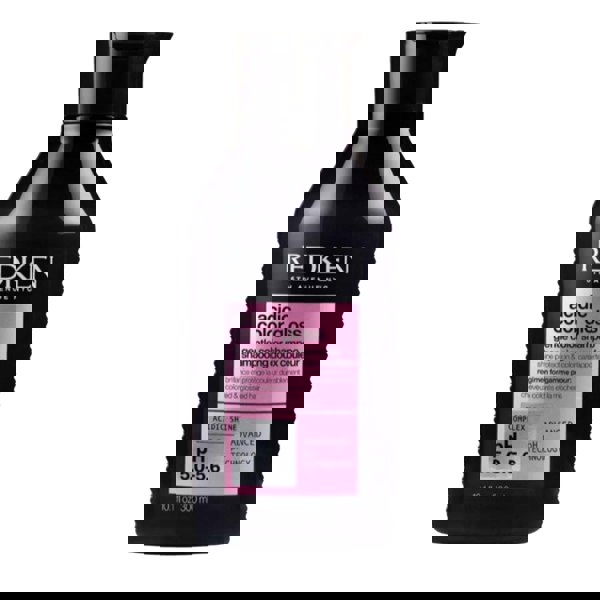Redken Acidic Color Gloss Shampoo 300ml