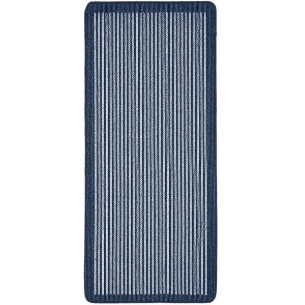 The Rugs Washable Stripe Mats & Runners | Eco-Friendly Decor