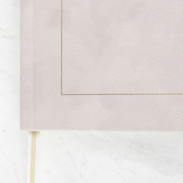 Myga Wedding Planner