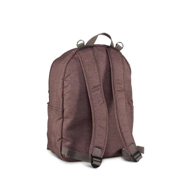 Giggle 4 Special Edition Pram and Accessory Bundle Bear Hug - Bundle - Cosatto Store