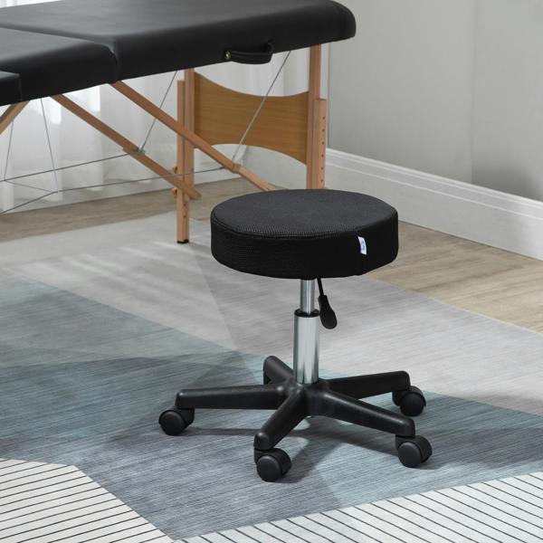 Salon  Stool