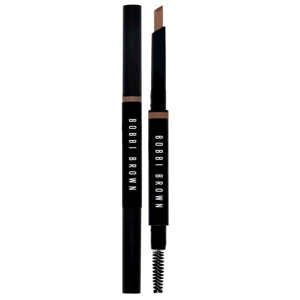 Long-Wear Brow Pencil - Range