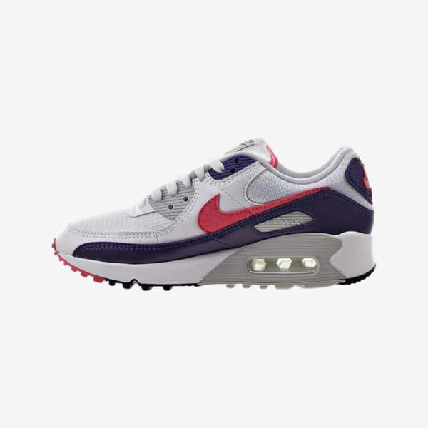 Nike CW1360-100 Sneakers   in  White