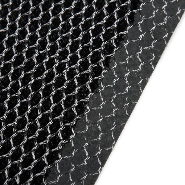 Floortex Doortex® Meshmat Entrance Mat
