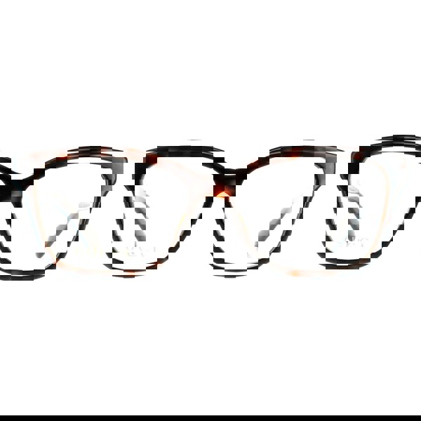 Gucci Glasses Frames GG0798O 005 Dark Havana Women