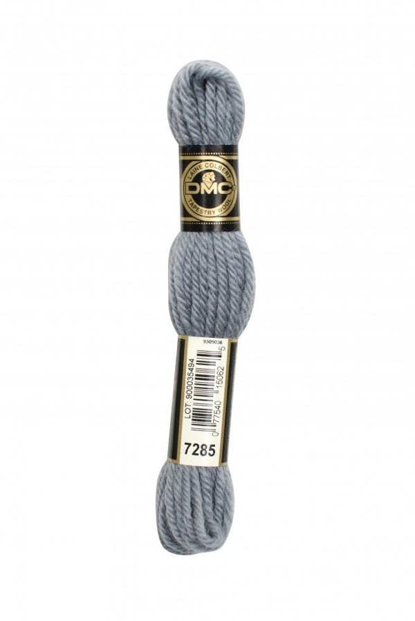7285 | Grey