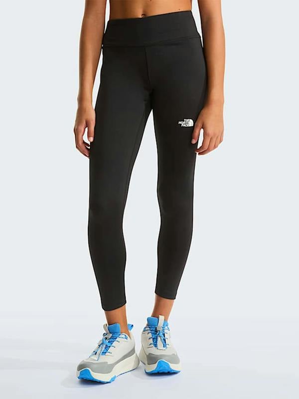 TNFA6040_BLACK_1