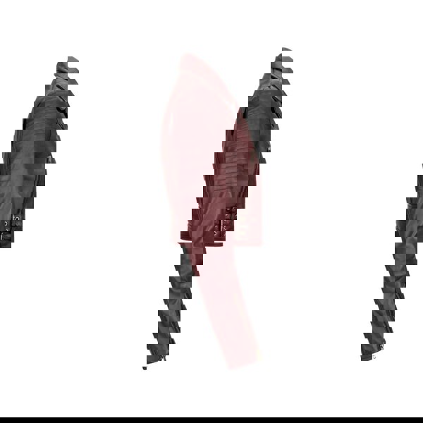 ucl_uclass_jacket_wine_3xl, ucl_uclass_jacket_wine_4xl, ucl_uclass_jacket_wine_5xl, ucl_uclass_jacket_wine_l, ucl_uclass_jacket_wine_m, ucl_uclass_jacket_wine_s, ucl_uclass_jacket_wine_xl, ucl_uclass_jacket_wine_xs, ucl_uclass_jacket_wine_xxl