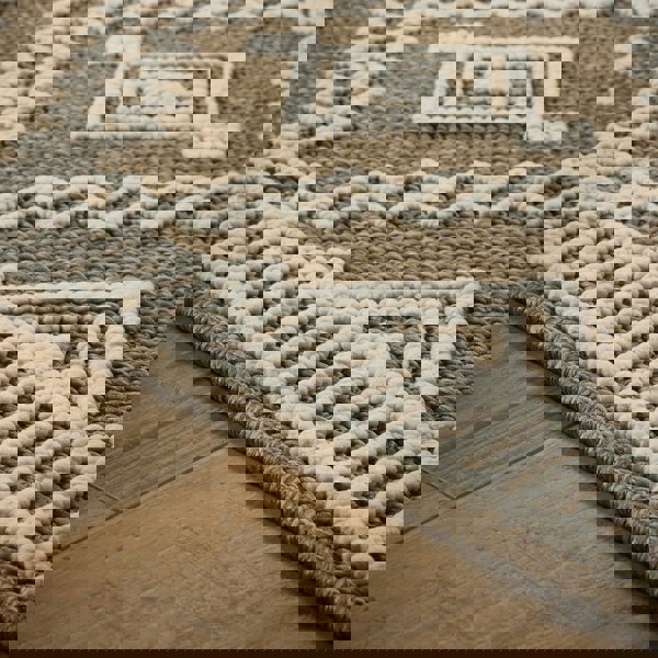 Origins Atlas Diamond Coffee