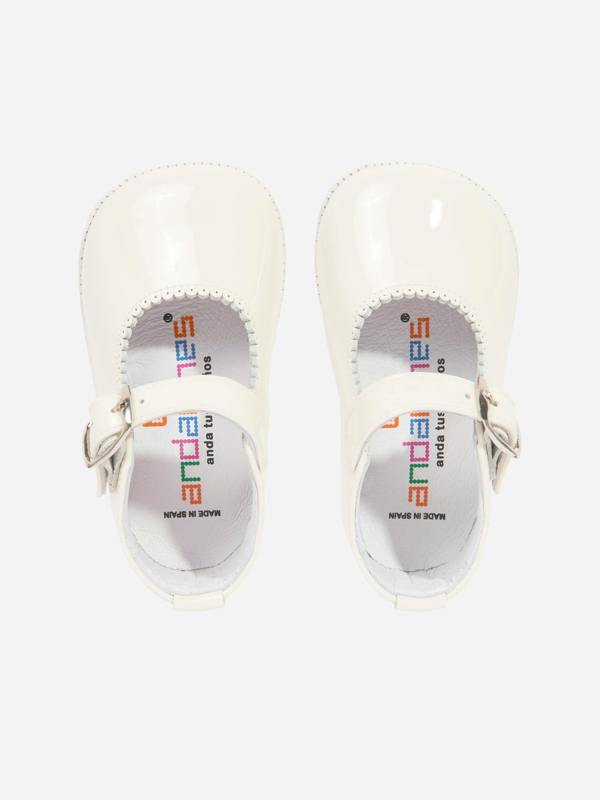 ANDS6005_IVORY_4