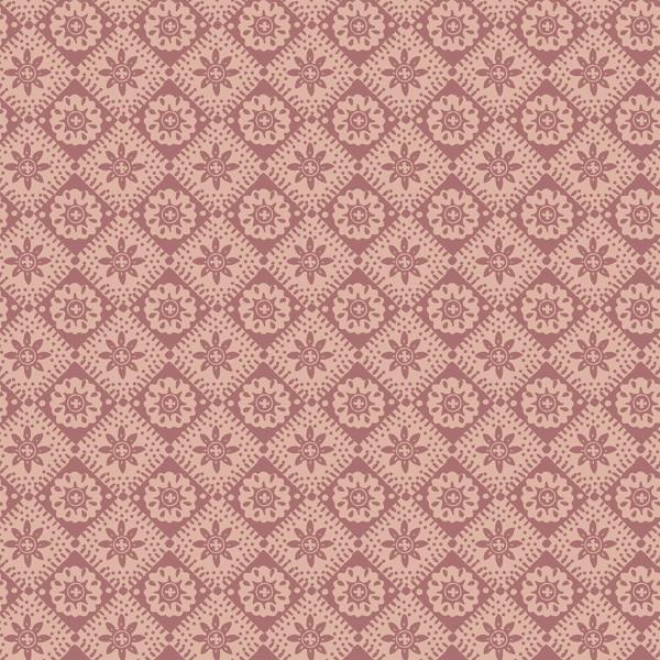 https://link.assetfile.io/7kdqGfkUgjjti7Et97ML04/149555_TILE_MEADOW+GEO+PINK_01.jpg