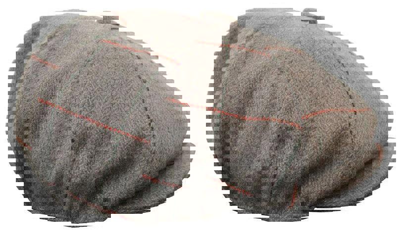 8-panel_hat_ht5302-beige_s(56cm), 8-panel_hat_ht5302-beige_m(57cm), 8-panel_hat_ht5302-beige_l(58cm), 8-panel_hat_ht5302-beige_xl(59cm), 8-panel_hat_ht5302-beige_xxl(60cm)