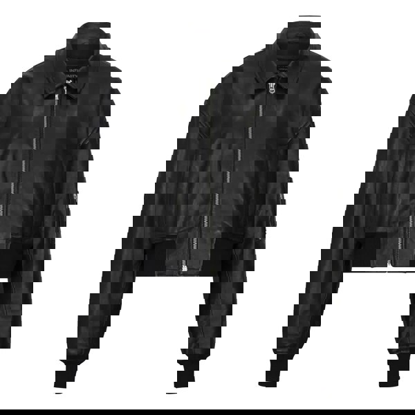 cropped-bomber_jacket_Black_3XL, cropped-bomber_jacket_Black_4XL, cropped-bomber_jacket_Black_5XL, cropped-bomber_jacket_Black_L, cropped-bomber_jacket_Black_M, cropped-bomber_jacket_Black_S, cropped-bomber_jacket_Black_XL, cropped-bomber_jacket_Black_XS, cropped-bomber_jacket_Black_XXL