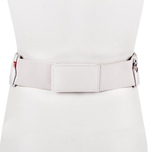 Stella McCartney Belt