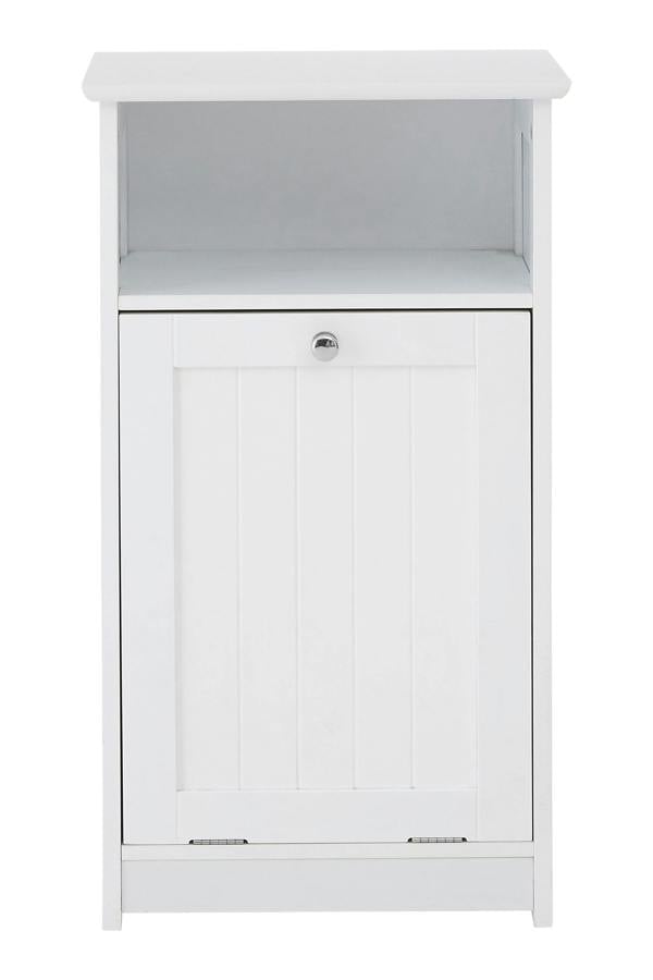 Portland Floor Cabinet