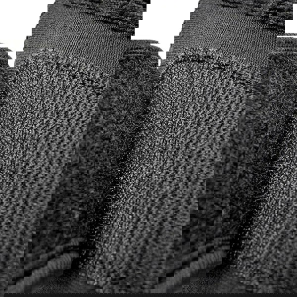 Adidas Weighted Gloves Hook and Loop Strap