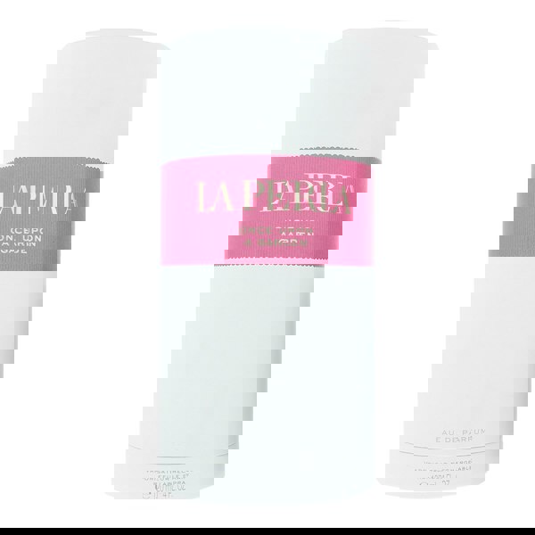 La Perla Once Upon A Garden Eau de Parfum 120ml Unisex