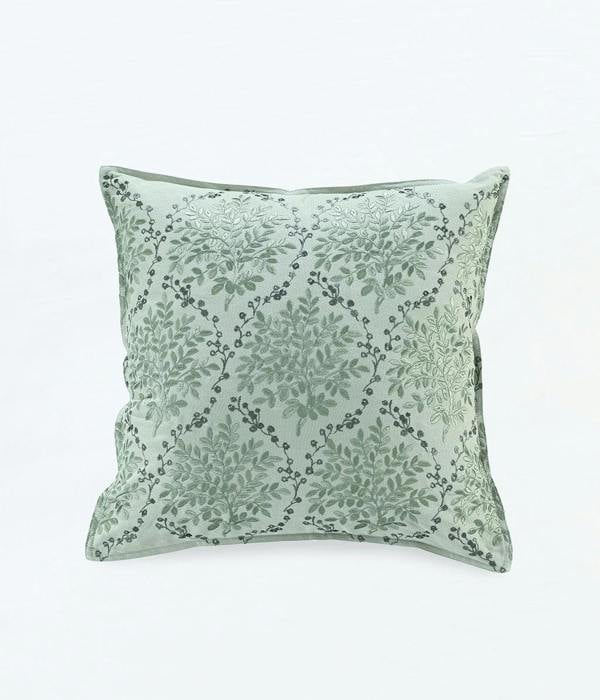 M.M Linen Tuto Cushion