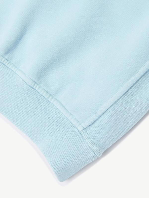 STOA6041_BLUE_4