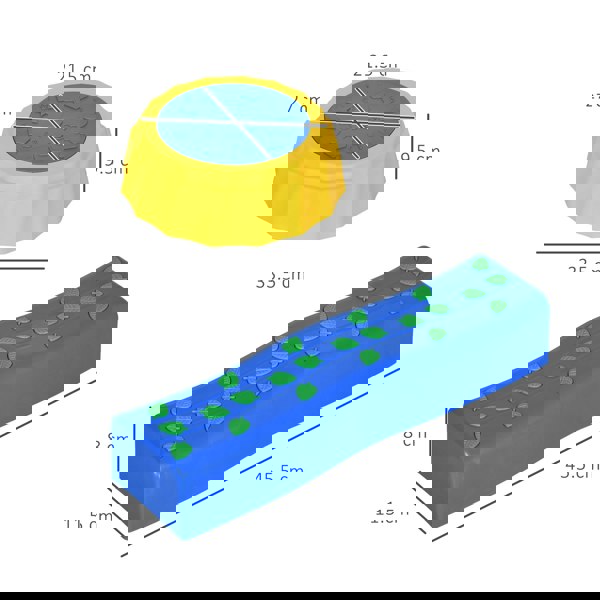 347-002V00MX