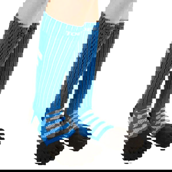 t4option1_0