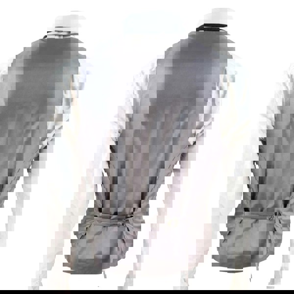 469_wc_waistcoat_grey_36, 469_wc_waistcoat_grey_38, 469_wc_waistcoat_grey_40, 469_wc_waistcoat_grey_42, 469_wc_waistcoat_grey_44, 469_wc_waistcoat_grey_46, 469_wc_waistcoat_grey_48, 469_wc_waistcoat_grey_50, 469_wc_waistcoat_grey_52