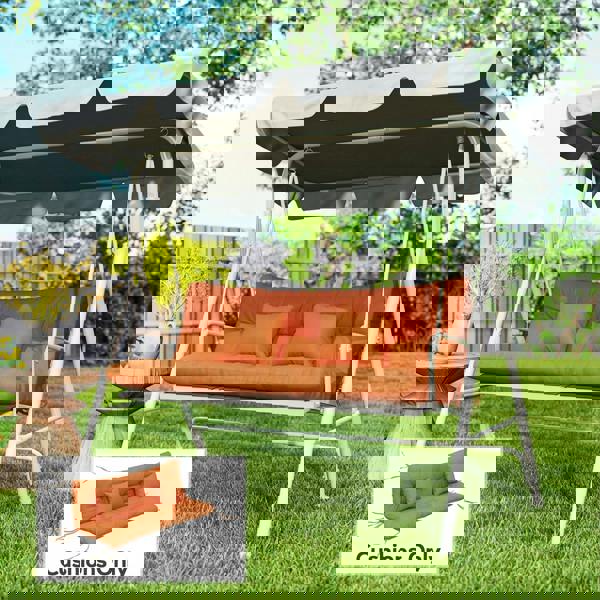 Outdoor Seat Cushion