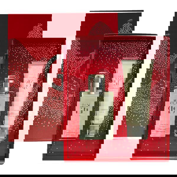 Giorgio Armani Acqua di Gio pour Homme Gift Set