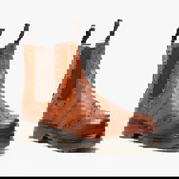 1585556648-08188400.jpg