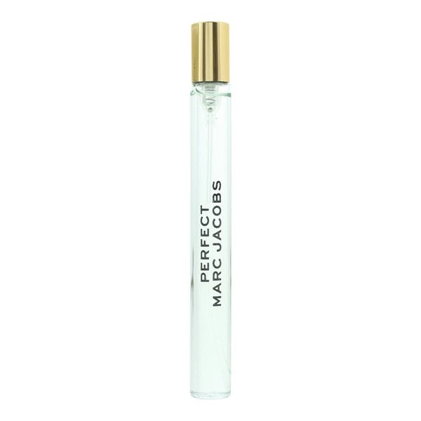 Marc Jacobs Perfect Eau de Toilette 10ml for Her