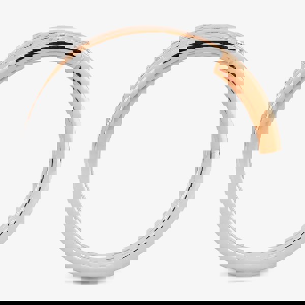 Rosa Lea Coil Ring BJ-R2719CRG0.5M