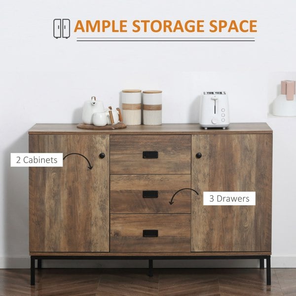 Sideboard