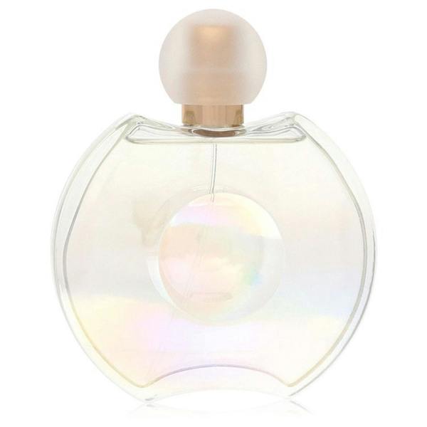 Elizabeth Taylor White Diamonds Eau De Parfum Spray 100 ml