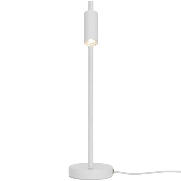 Nordlux Omari | Table lamp | White