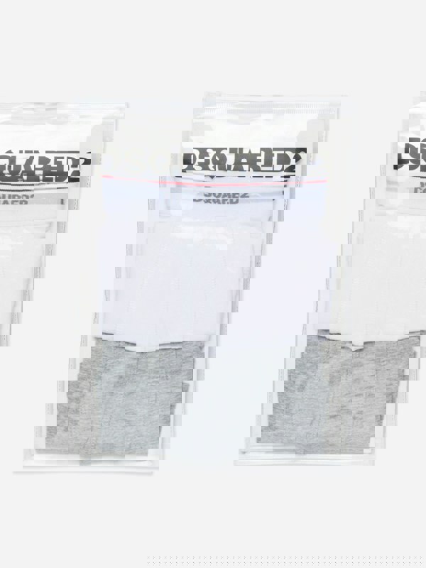 DSQA5006_MULTICOLOURED_5