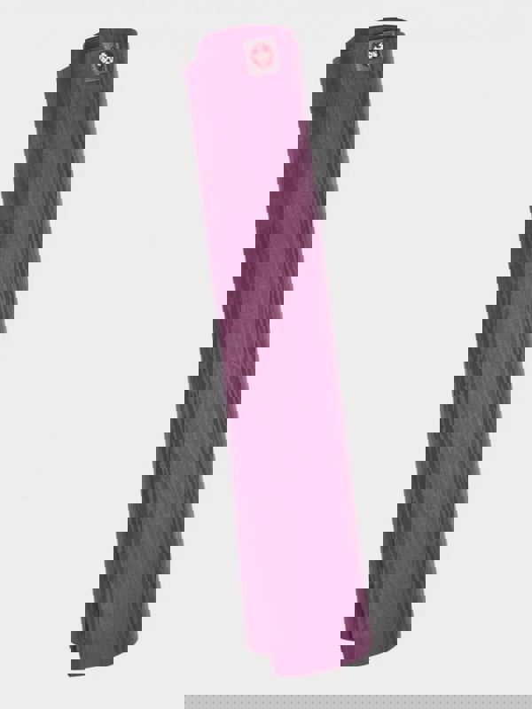 Manduka eKO 79" Long Yoga Mat 5mm