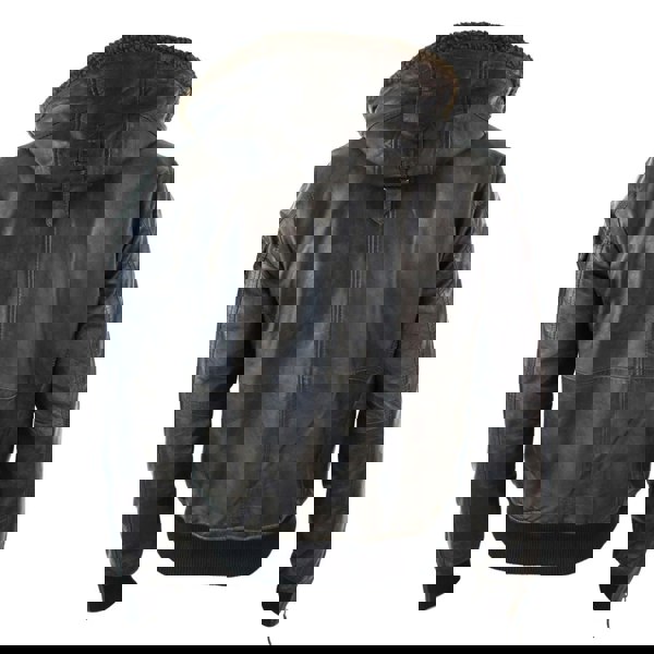 2355_jacket-Tan_3xl, 2355_jacket-Tan_4xl, 2355_jacket-Tan_5xl, 2355_jacket-Tan_l, 2355_jacket-Tan_m, 2355_jacket-Tan_s, 2355_jacket-Tan_xl, 2355_jacket-Tan_xxl