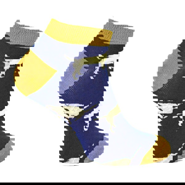 t4option1_2