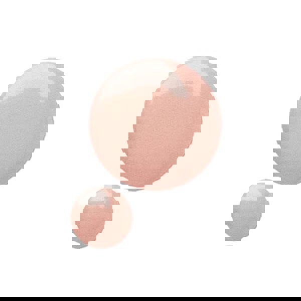 Delilah Wake Up Radiant Elixir 30 ml