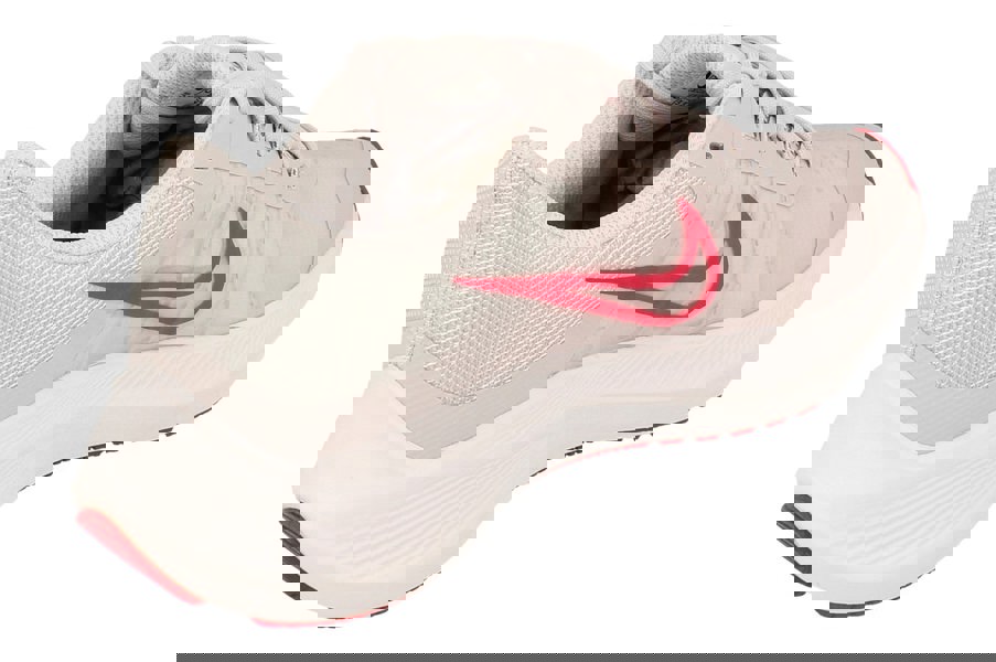 Nike Womens Zoom Winflo 8 Cw3421  503 - Venice Mystic Hibiscus 503 - Photo 2