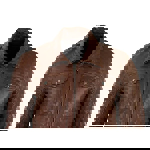 5042_uclass_jacket_Tan_3XL, 5042_uclass_jacket_Tan_4XL, 5042_uclass_jacket_Tan_5XL, 5042_uclass_jacket_Tan_L, 5042_uclass_jacket_Tan_M, 5042_uclass_jacket_Tan_S, 5042_uclass_jacket_Tan_XL, 5042_uclass_jacket_Tan_XS, 5042_uclass_jacket_Tan_XXL