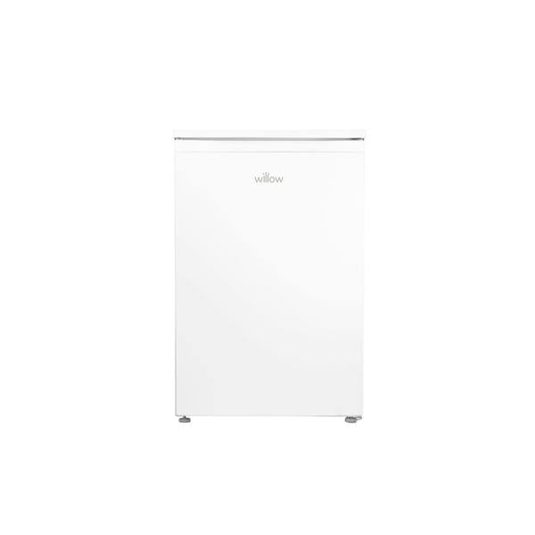 Willow 85L Under Counter Freezer - WUCFZ55W