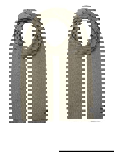 Jack & Jones JOLLY KNIT Mens Scarf & Beanie Giftset Overland Trek